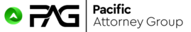 CA Workers Comp Law Firm