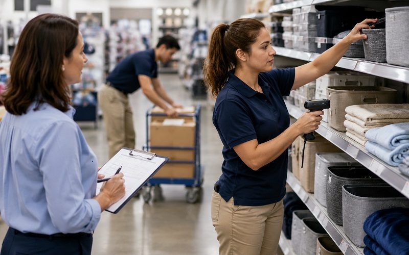 Work Restrictions Should Match the Employee’s Real Duties